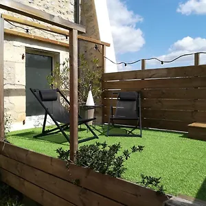 https://chez-karine-et-julien.midi-pyreneeshotels.com