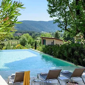 https://les-lodges-sainte-victoire-hotel-spa.fr-provencehotel.com