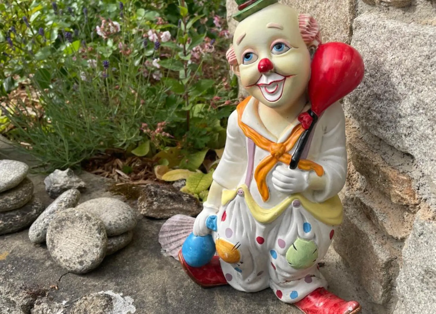 Pleslin-TrigavouLe Manoir De La Bigotiere住宿加早餐旅馆 住宿加早餐酒店